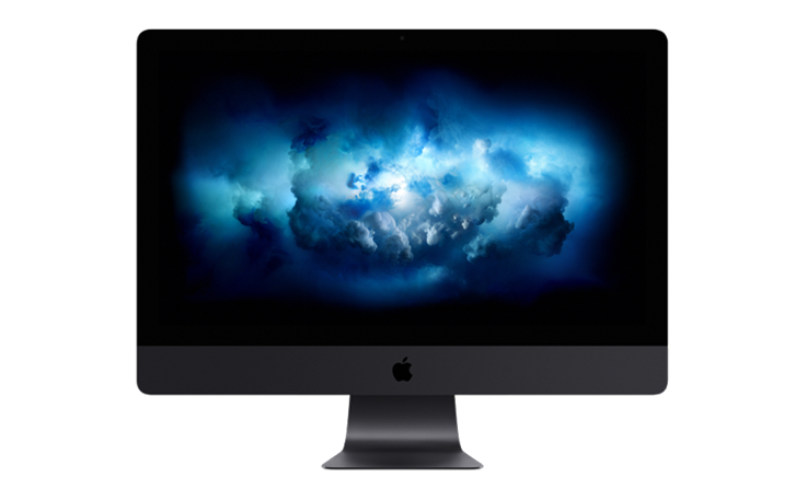 Novi Apple iMac Pro će pogoniti Intelovi procesori.png